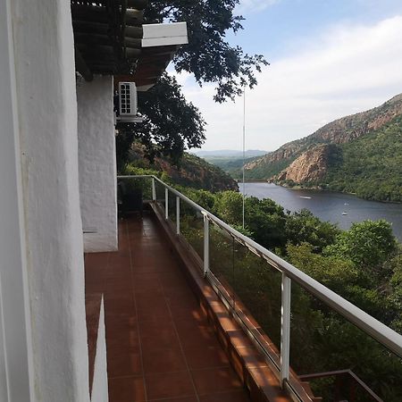 Letamong Bed & Breakfast Hartbeespoort Room photo